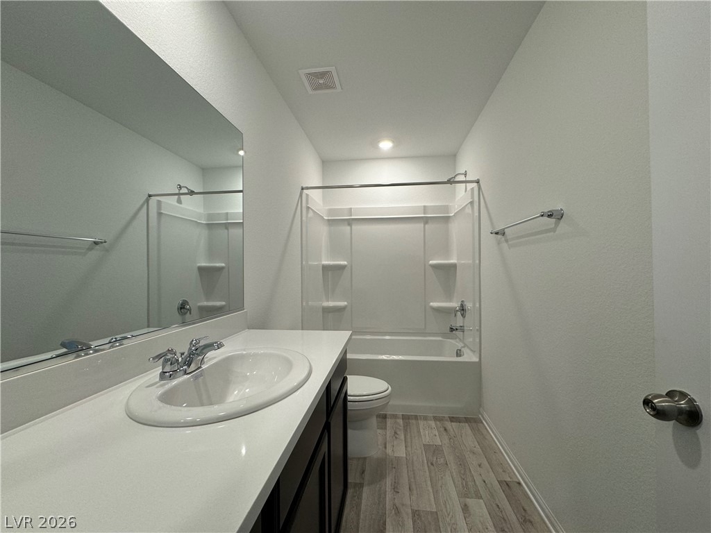 7640 Royal Halo Avenue - Photo 24