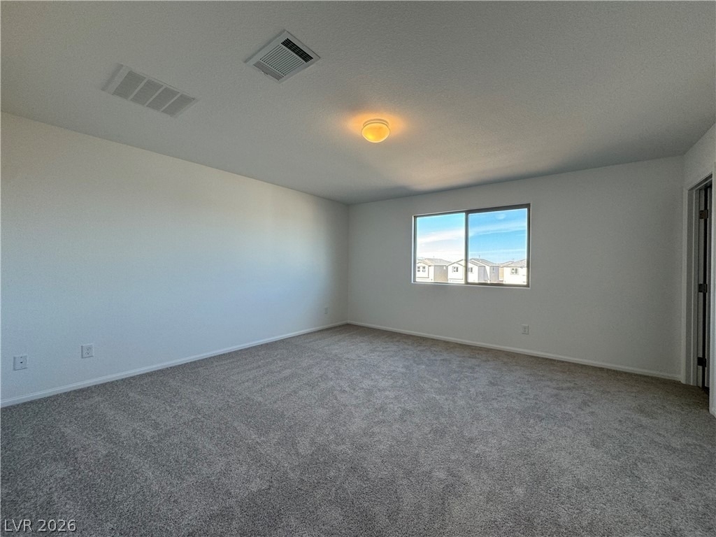 7640 Royal Halo Avenue - Photo 7