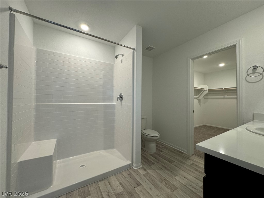 7640 Royal Halo Avenue - Photo 16