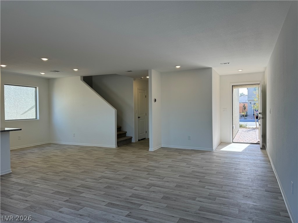 7640 Royal Halo Avenue - Photo 21