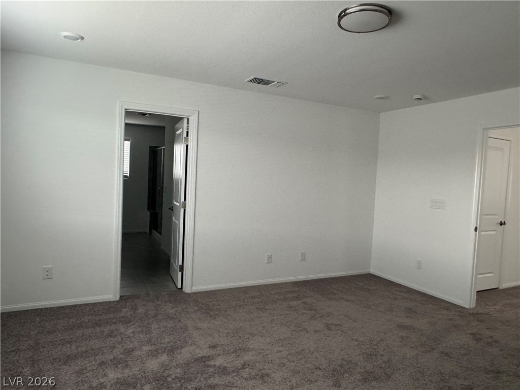 5958 Night Hawk Hill Street - Photo 15