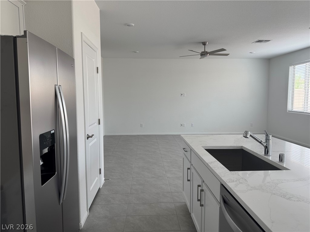5958 Night Hawk Hill Street - Photo 7