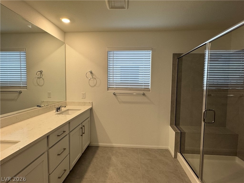 5958 Night Hawk Hill Street - Photo 20