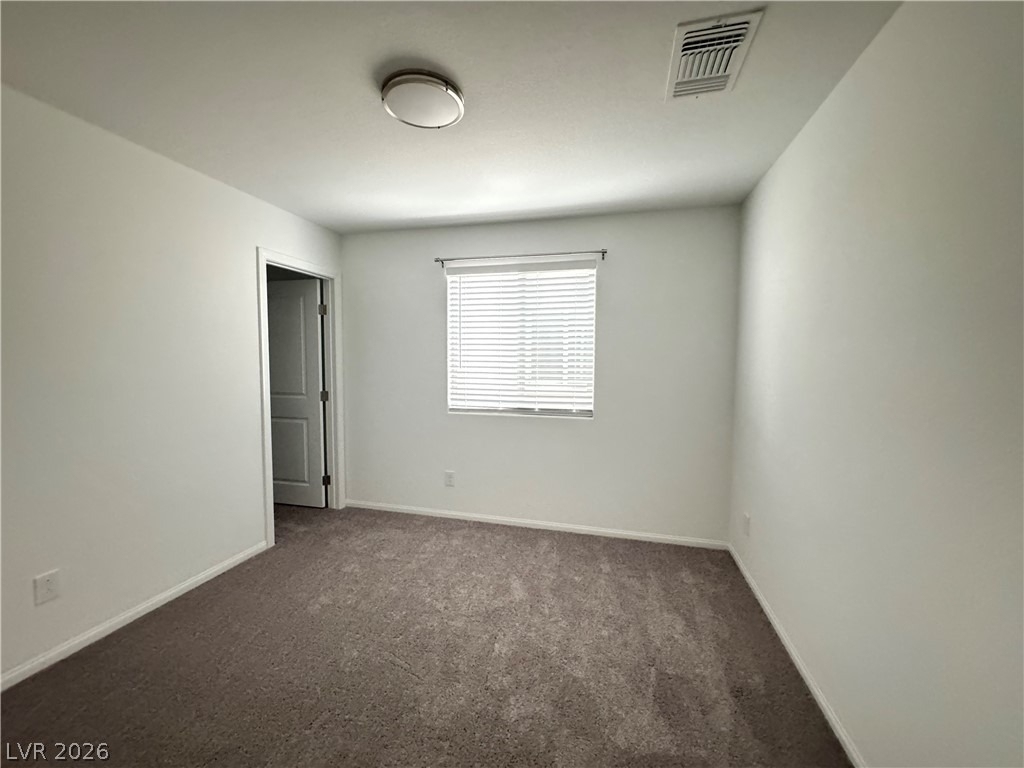 5958 Night Hawk Hill Street - Photo 29