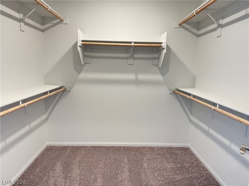 5958 Night Hawk Hill Street - Photo 19