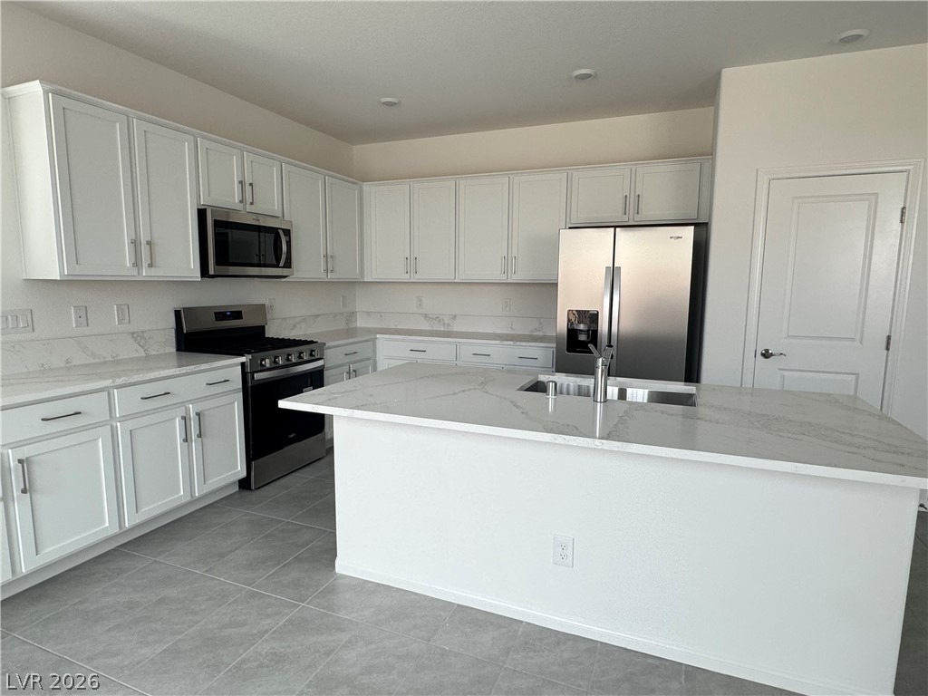 5958 Night Hawk Hill Street - Photo 12