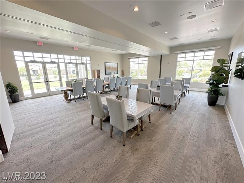 735 Orange Plume Walk - Photo 20