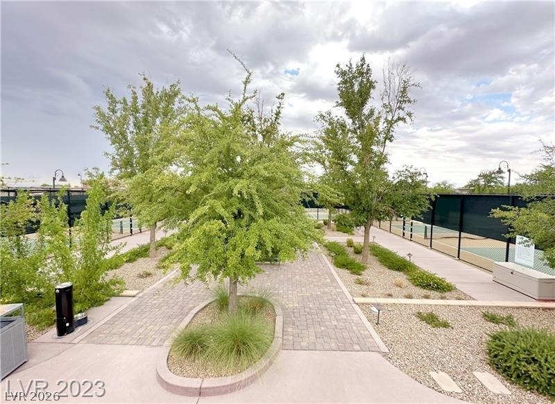 735 Orange Plume Walk - Photo 30