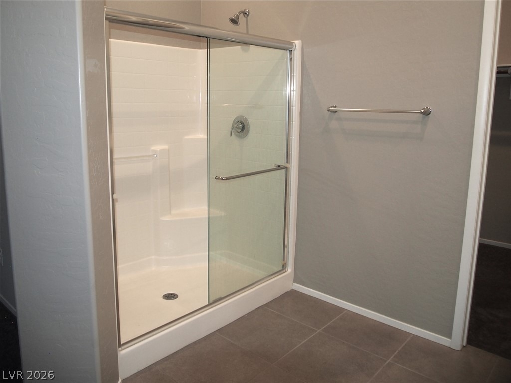 735 Orange Plume Walk - Photo 11