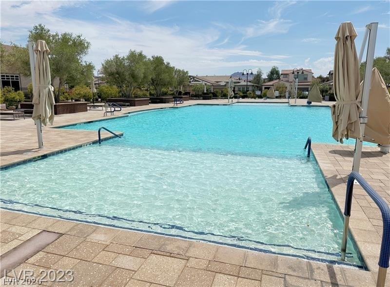 735 Orange Plume Walk - Photo 28