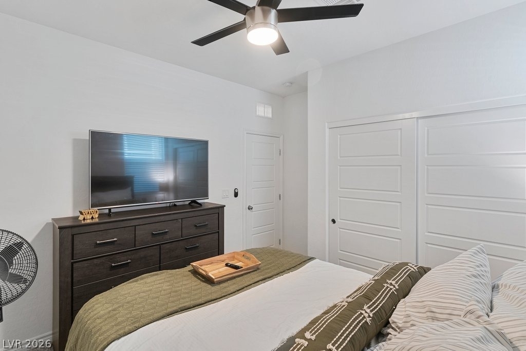 7117 Red Gulch Street - Photo 28