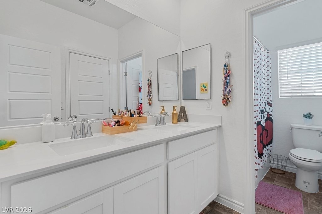 7117 Red Gulch Street - Photo 17