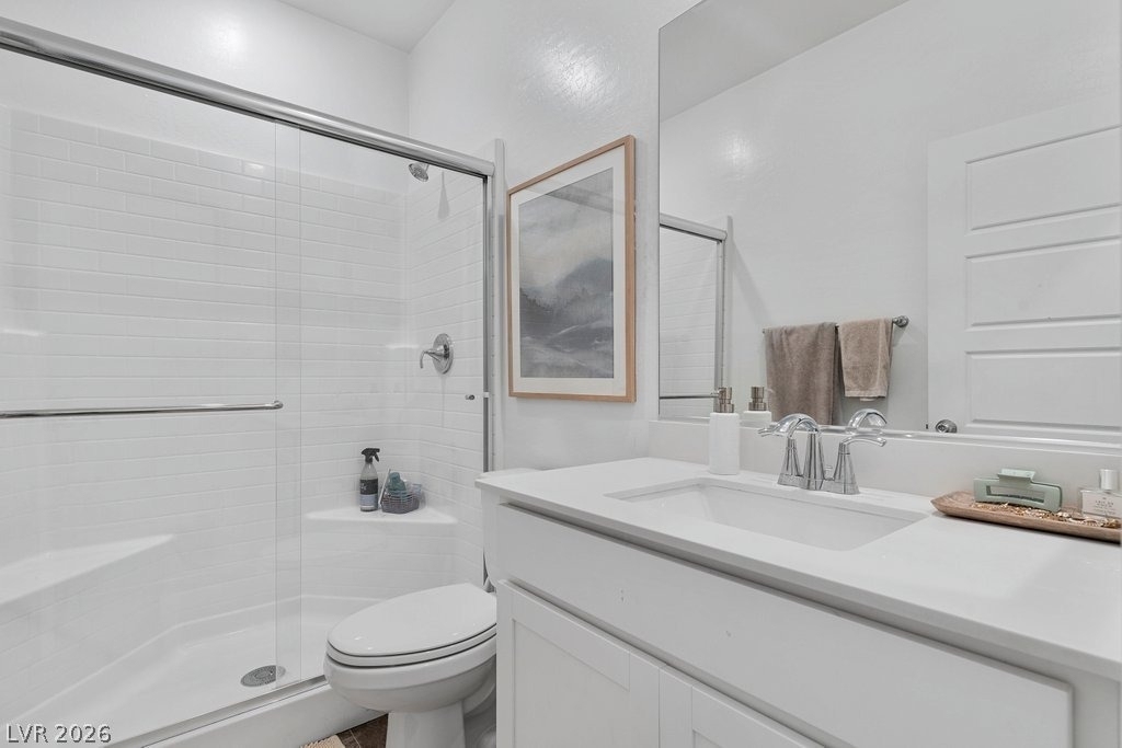7117 Red Gulch Street - Photo 29