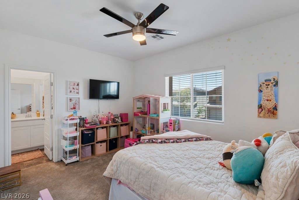 7117 Red Gulch Street - Photo 15