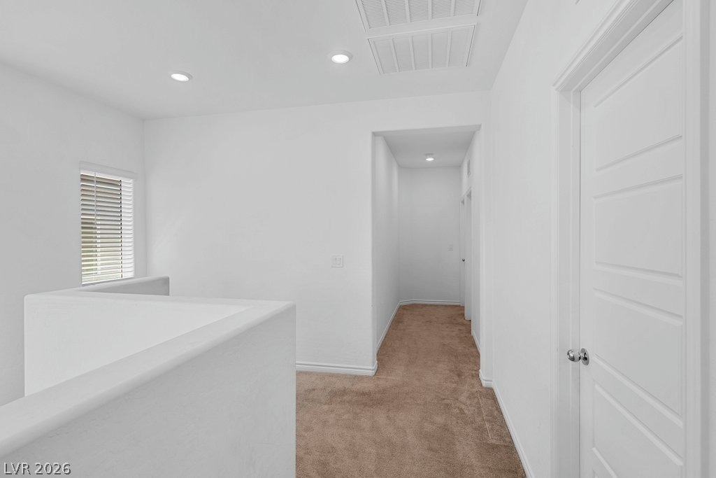 7117 Red Gulch Street - Photo 12