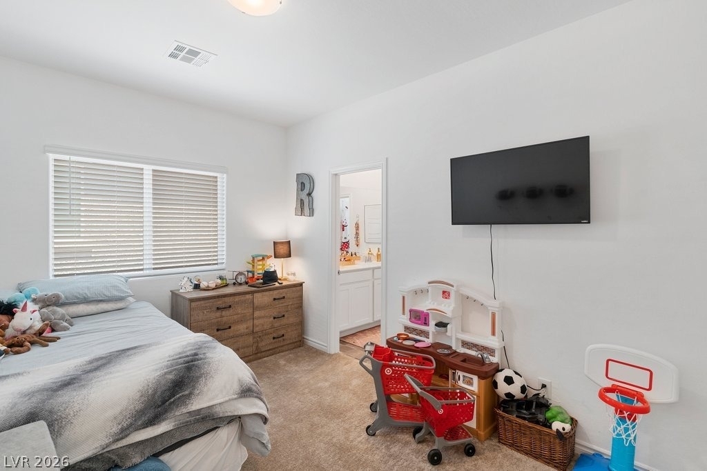 7117 Red Gulch Street - Photo 19