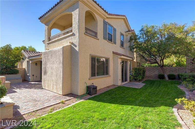 11828 Arenoso Drive - Photo 5