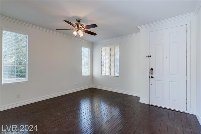 11828 Arenoso Drive - Photo 6