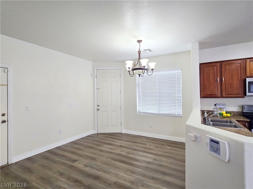 7593 Garden Galley Street - Photo 3