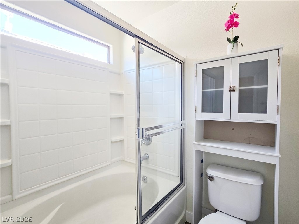 7593 Garden Galley Street - Photo 15