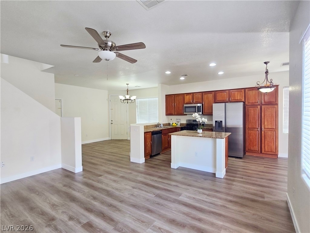 7593 Garden Galley Street - Photo 8