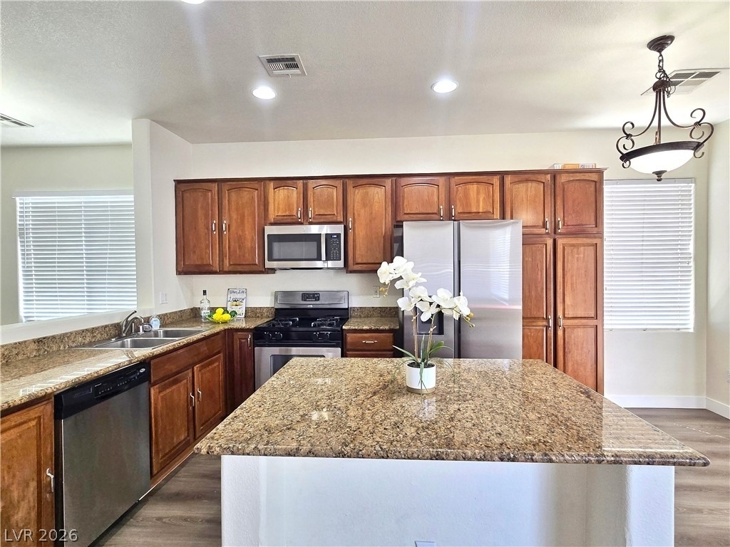 7593 Garden Galley Street - Photo 0