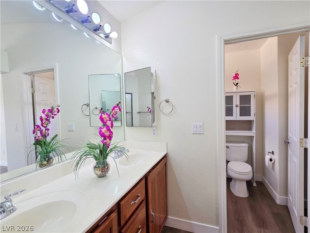 7593 Garden Galley Street - Photo 14