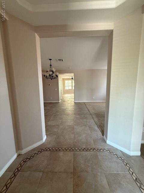 7176 Laramie Avenue - Photo 26