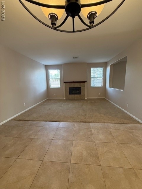 7176 Laramie Avenue - Photo 5