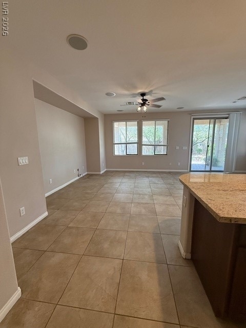 7176 Laramie Avenue - Photo 8