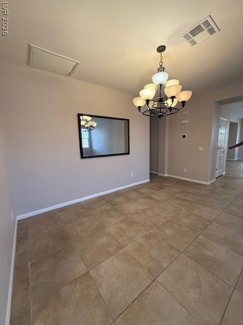 7176 Laramie Avenue - Photo 3