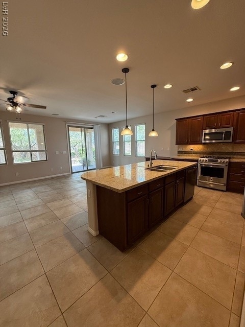 7176 Laramie Avenue - Photo 7