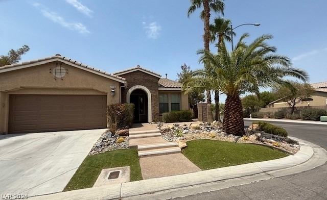 7176 Laramie Avenue - Photo 1