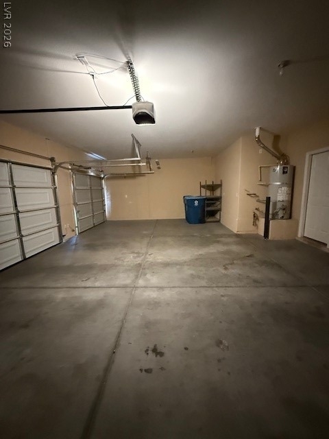 7176 Laramie Avenue - Photo 29