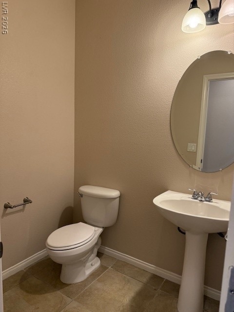 7176 Laramie Avenue - Photo 12