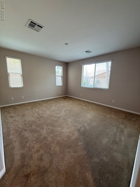 7176 Laramie Avenue - Photo 17