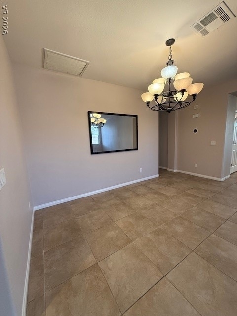 7176 Laramie Avenue - Photo 4