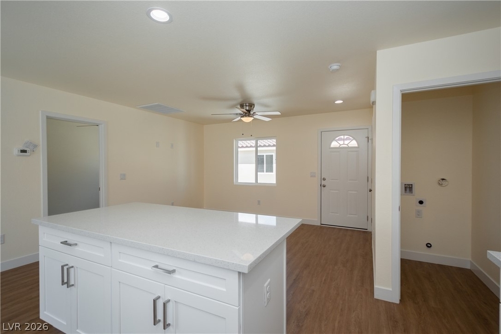 660 San Lorenzo Street - Photo 17
