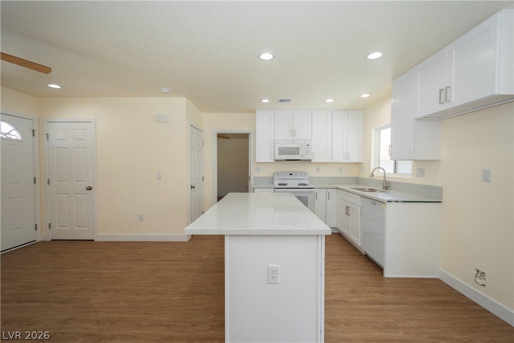 660 San Lorenzo Street - Photo 4