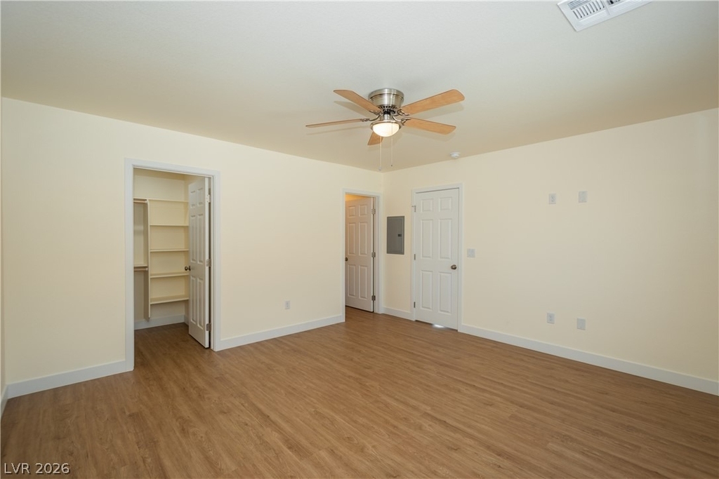 660 San Lorenzo Street - Photo 7