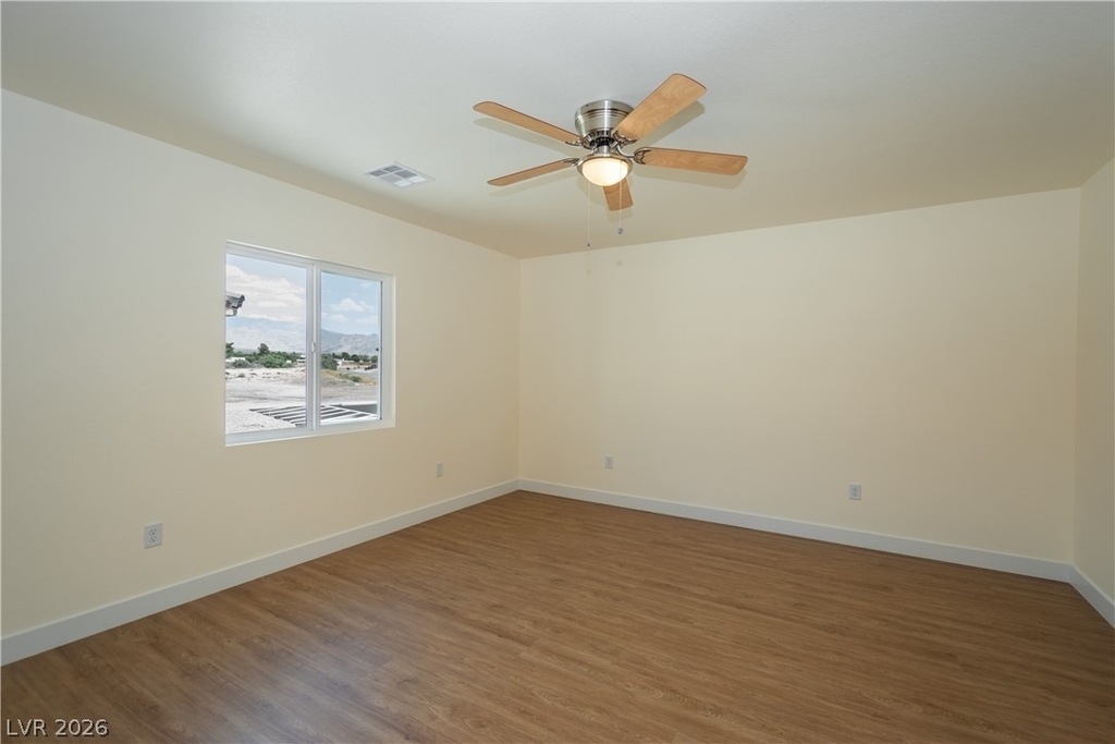 660 San Lorenzo Street - Photo 6