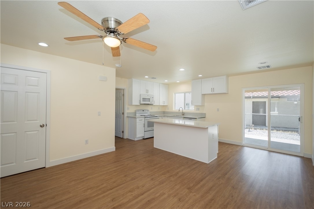 660 San Lorenzo Street - Photo 3