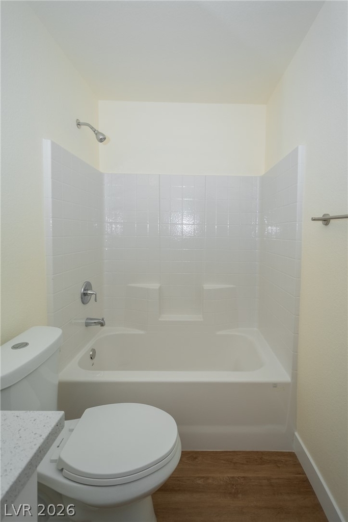 660 San Lorenzo Street - Photo 14