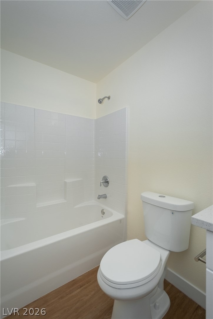 660 San Lorenzo Street - Photo 10