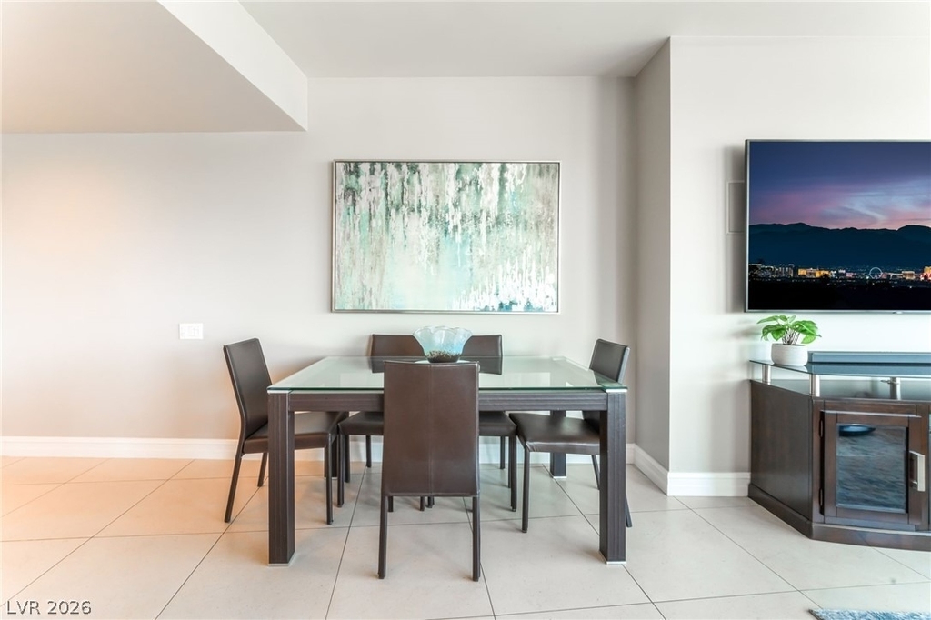 322 Karen Avenue - Photo 30