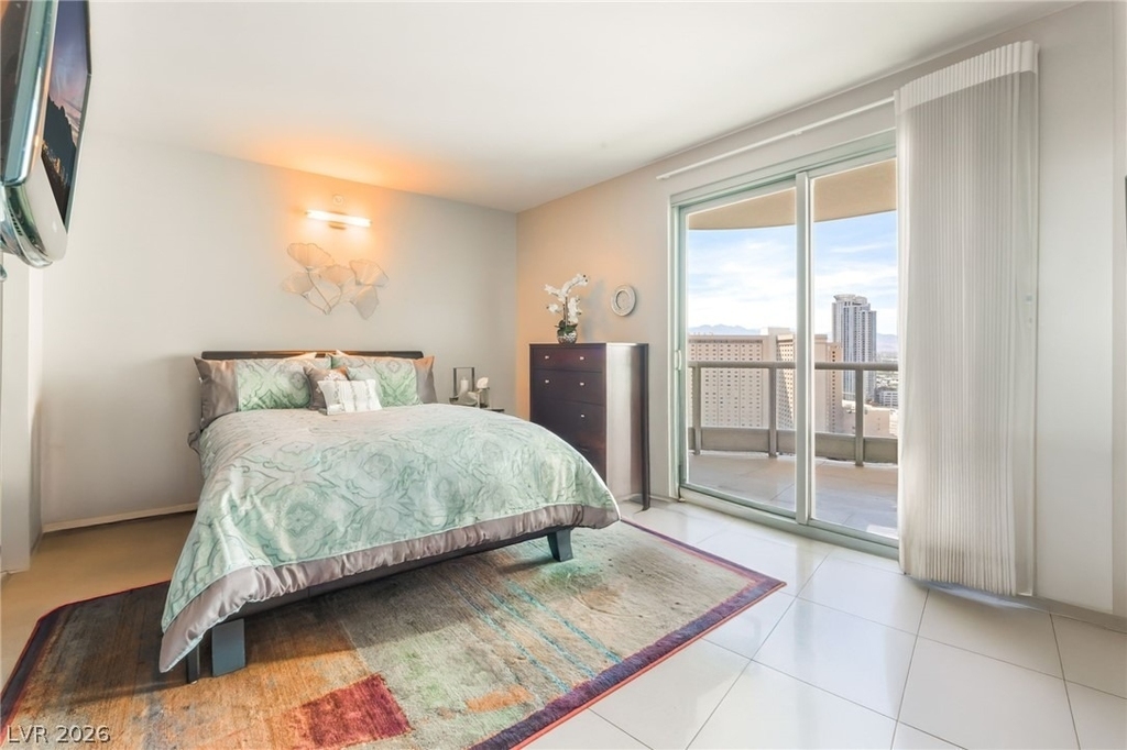 322 Karen Avenue - Photo 5