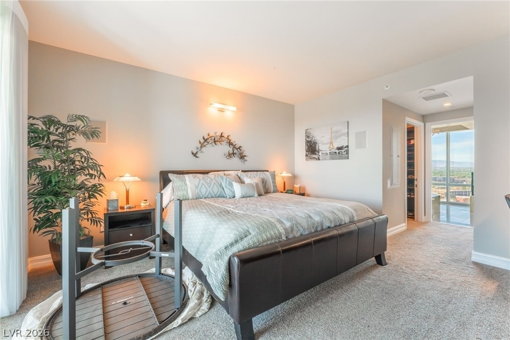 322 Karen Avenue - Photo 27