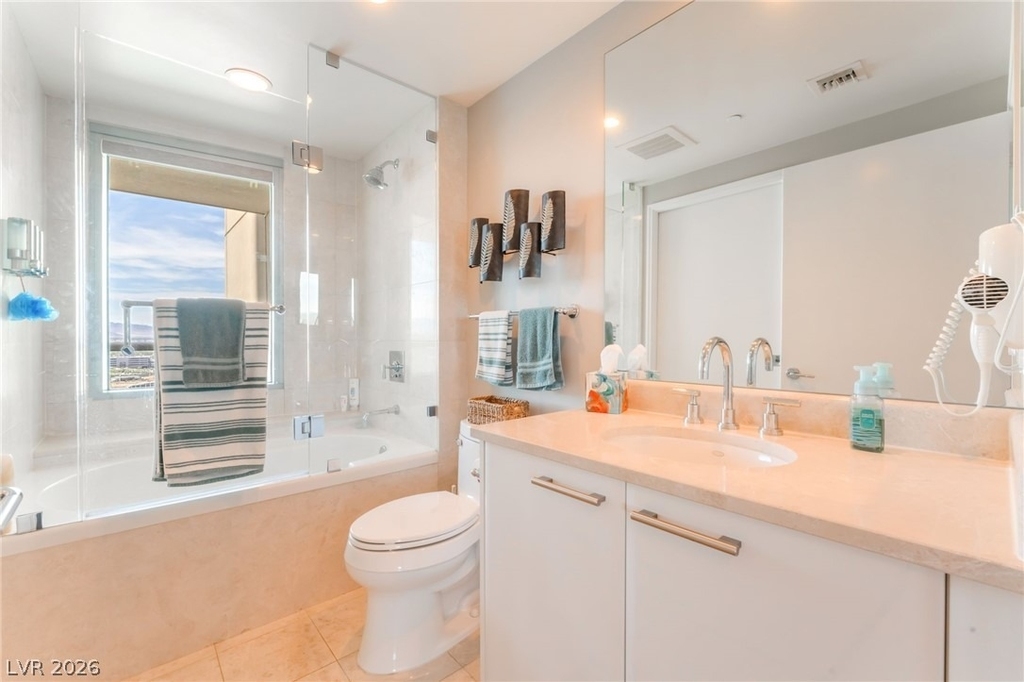 322 Karen Avenue - Photo 24
