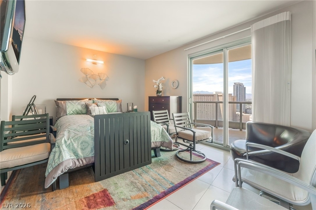 322 Karen Avenue - Photo 21