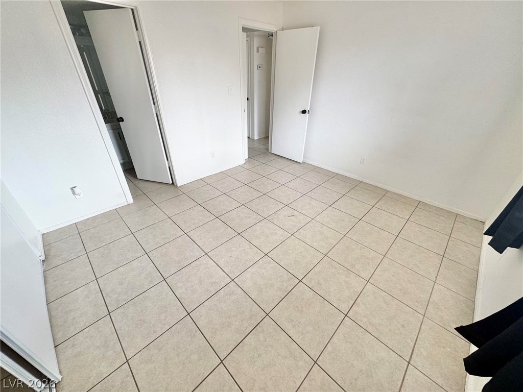 1608 Burningwood Lane - Photo 10
